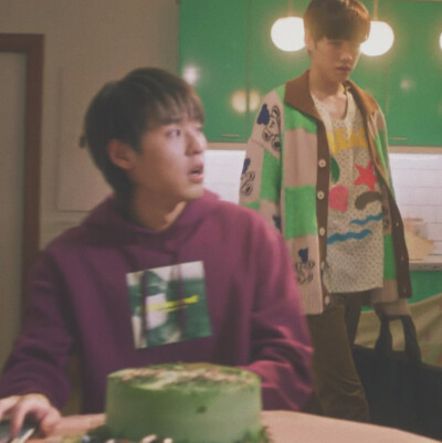 BKPP
<生活>
Nadal x Oppo Reno5视频
cr: weibo Pain_Killer4