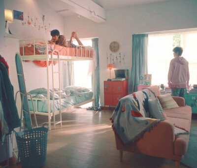 BKPP
<生活>
Nadal x Oppo Reno5视频
cr: weibo Pain_Killer4