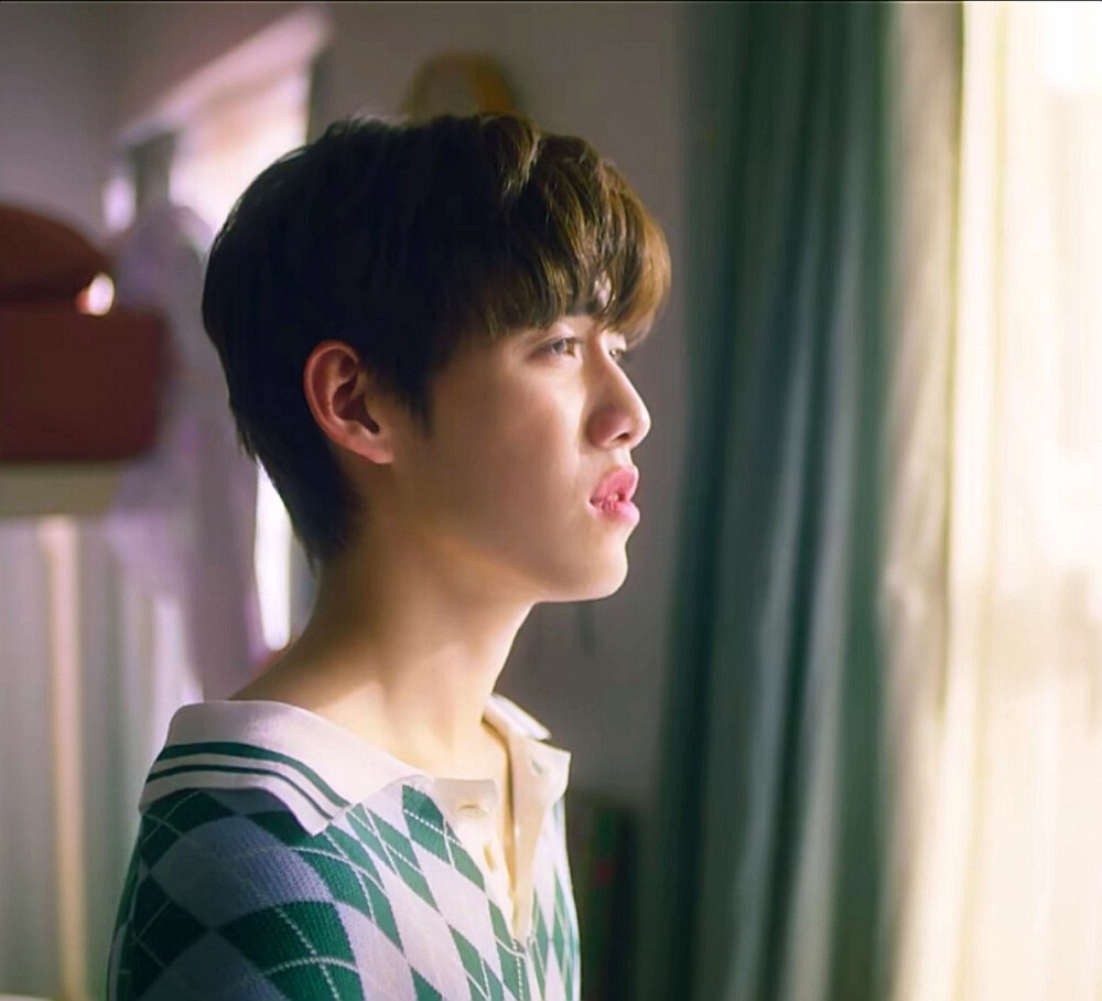 BKPP
<生活>
Nadal x Oppo Reno5视频
cr: weibo Pain_Killer4