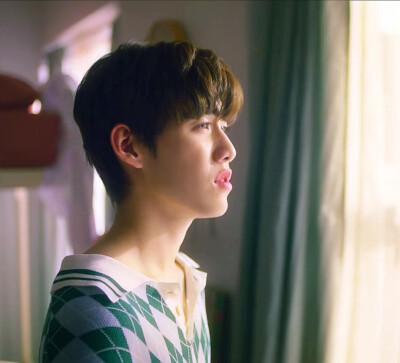 BKPP
<生活>
Nadal x Oppo Reno5视频
cr: weibo Pain_Killer4