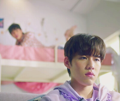 BKPP
<生活>
Nadal x Oppo Reno5视频
cr: weibo Pain_Killer4