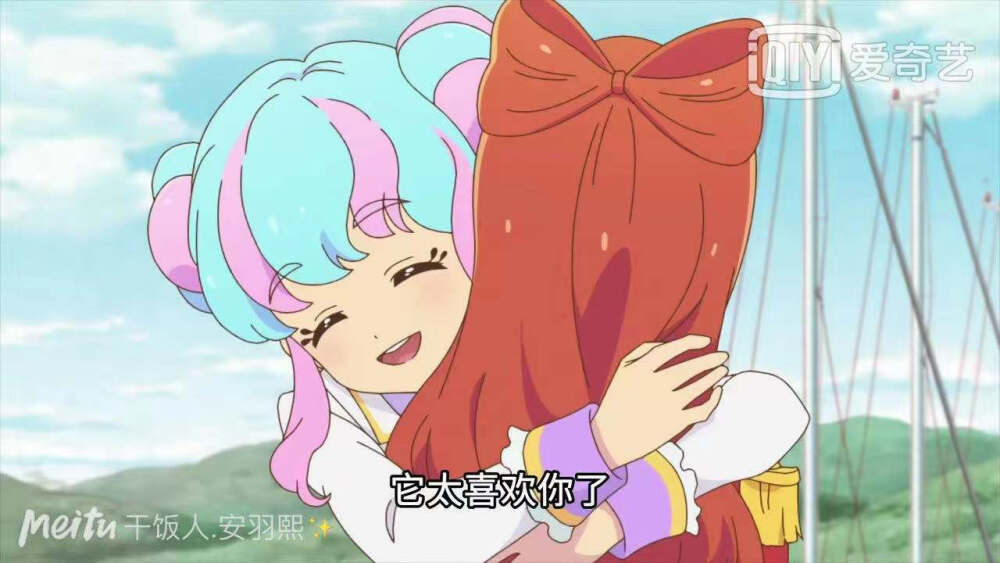 抱图dd图片来自美图