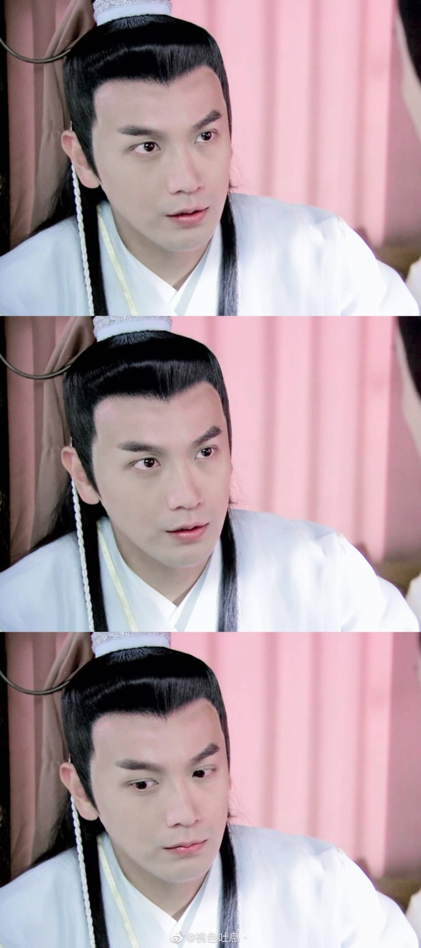 张智尧