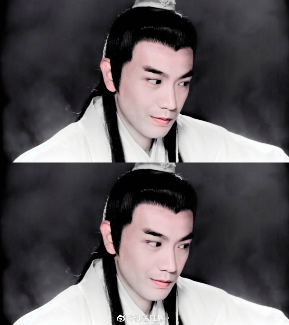 张智尧