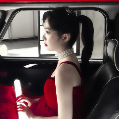 如果我有罪 法律会制裁我 而不是派四个猪队友在王者峡谷折磨我！
·裴珠泫/林憰