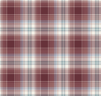 如果我有罪 法律会制裁我 而不是派四个猪队友在王者峡谷折磨我！
·裴珠泫/林憰