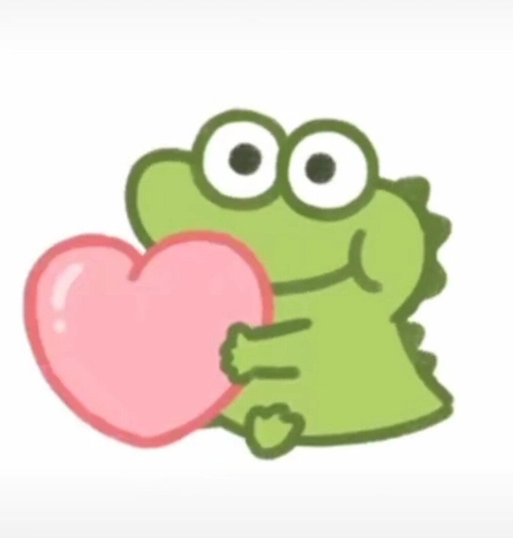 抹茶旦旦是恐龙 - 堆糖，美图壁纸兴趣社区