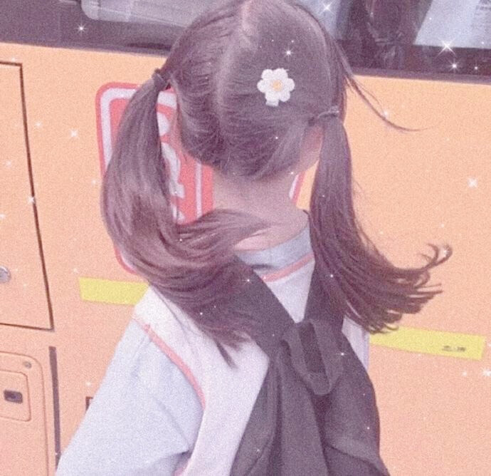 可爱真人背影女头吖 (*≧▽≦)
图源网络侵删
抱图麻烦点个赞赞蟹蟹
不定期更新头像/壁纸/胖友圈背景/表情包
喜欢就关注一下叭(,,•́.•̀,,)