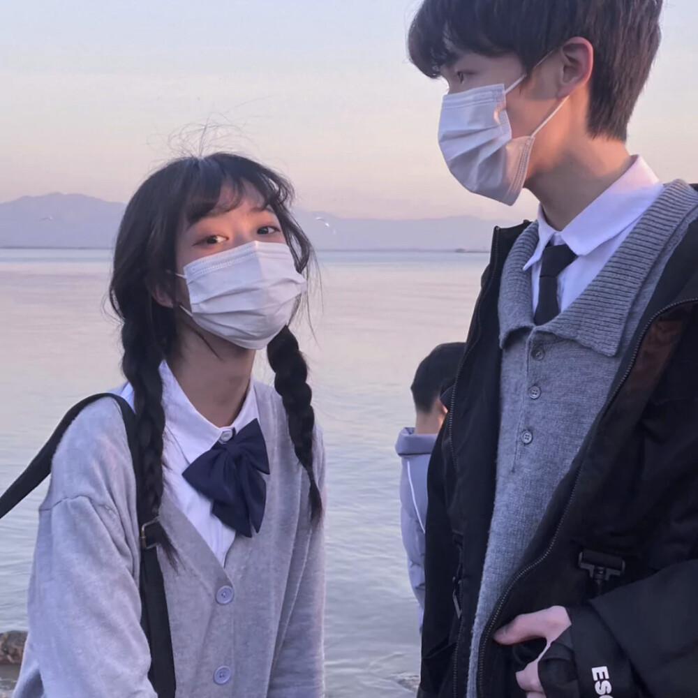 宋诗文