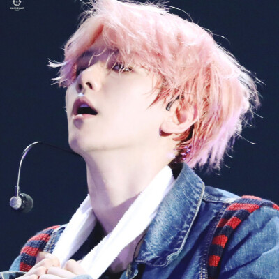 Bullet_BBH