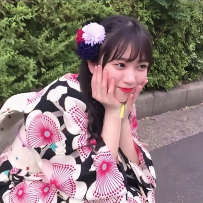 是你推开我的心门吗
原截陈歆
矢吹奈子/严俊渝耀
