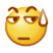 源微博各处