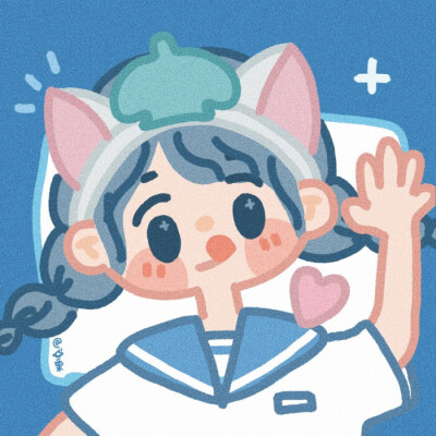 宇宙粟粟