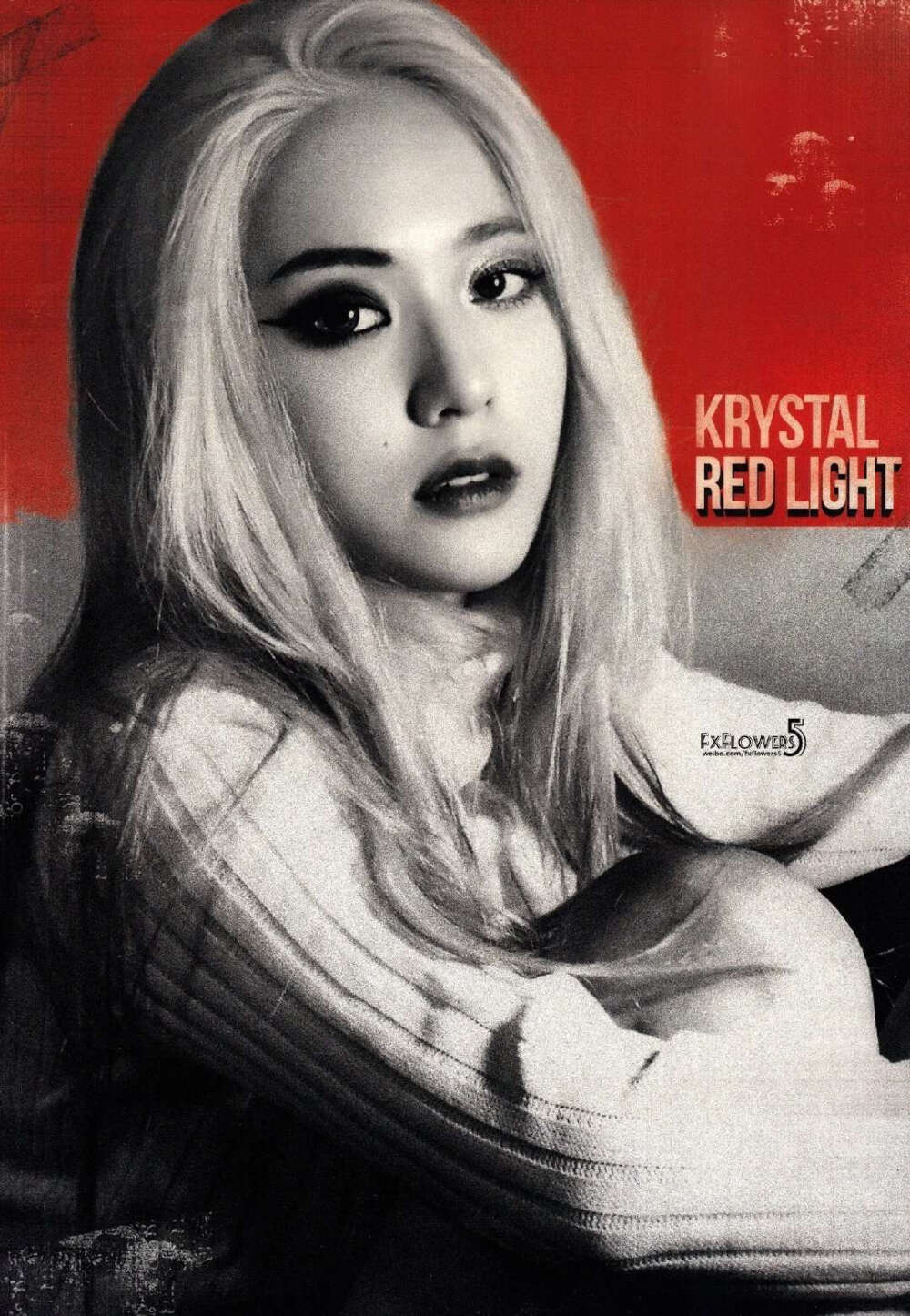 Krystal