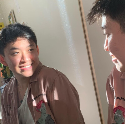 Rich Brian