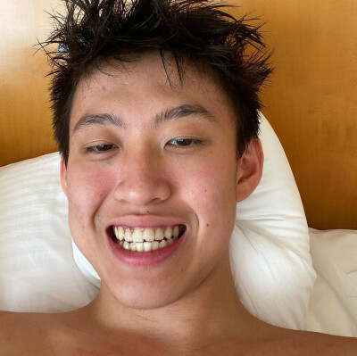 Rich Brian