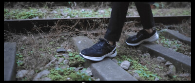 210112 奇妙之城 肖战。2020年1月拍摄