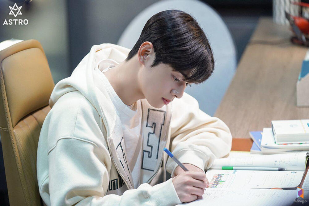 女神降临车银优