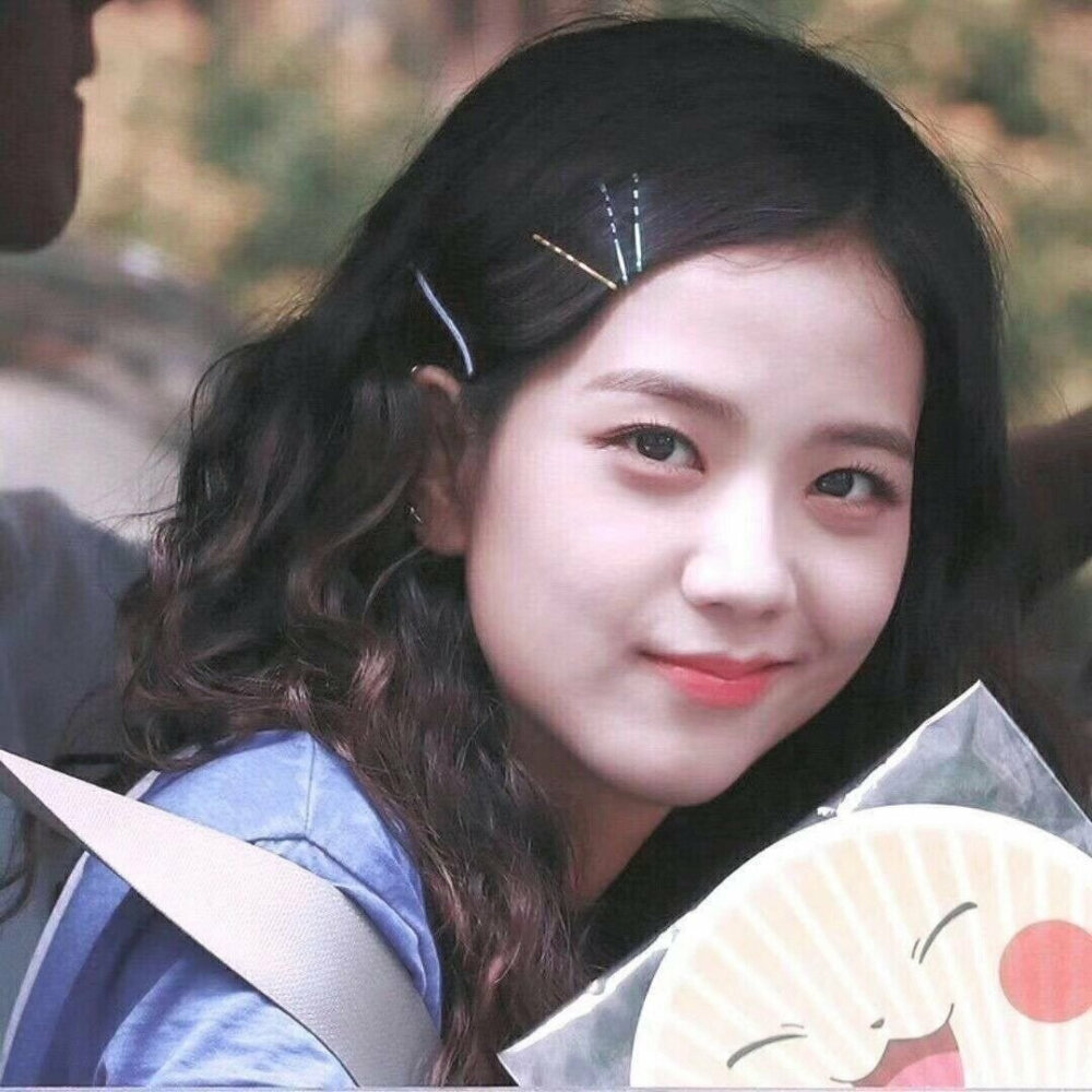 jisoo