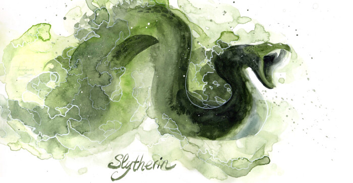 我们的猫头鹰只是迷失在了大海的上空罢了。