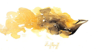 我们的猫头鹰只是迷失在了大海的上空罢了。