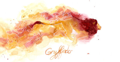 我们的猫头鹰只是迷失在了大海的上空罢了。