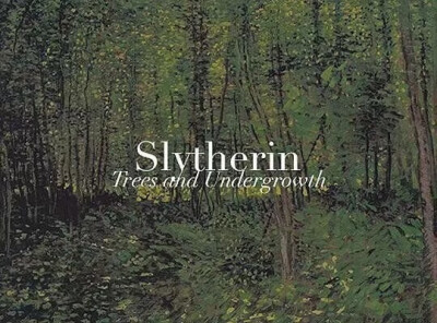 我们的猫头鹰只是迷失在了大海的上空罢了。