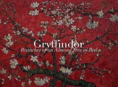 我们的猫头鹰只是迷失在了大海的上空罢了。