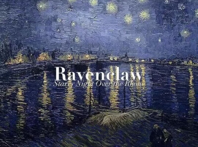 我们的猫头鹰只是迷失在了大海的上空罢了。