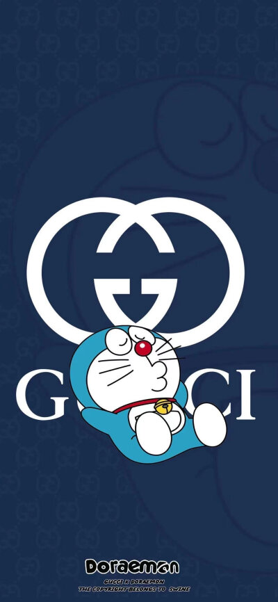 Gucci壁纸 ​​​