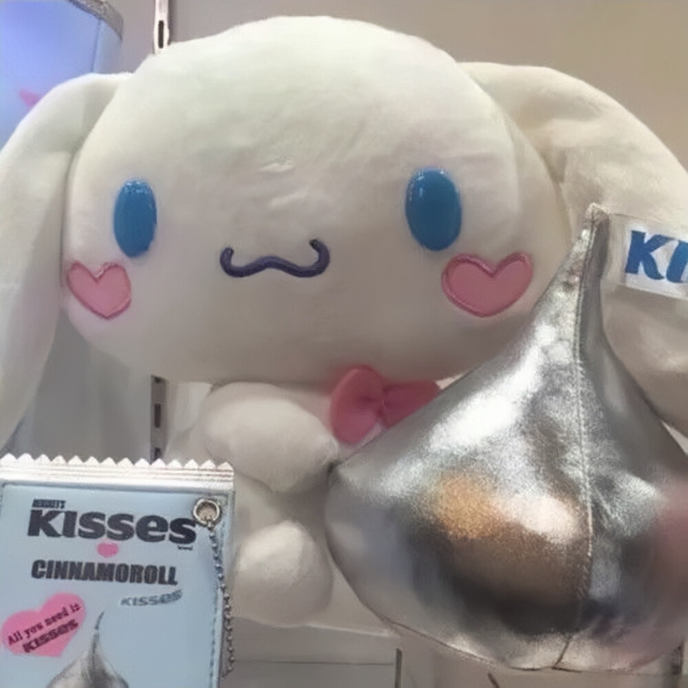 背景图可二改·