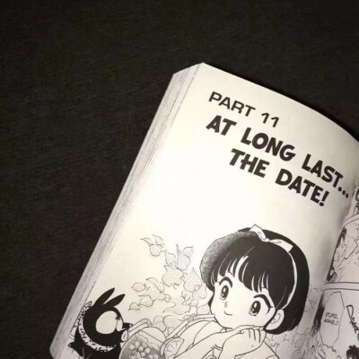 背景图可二改·