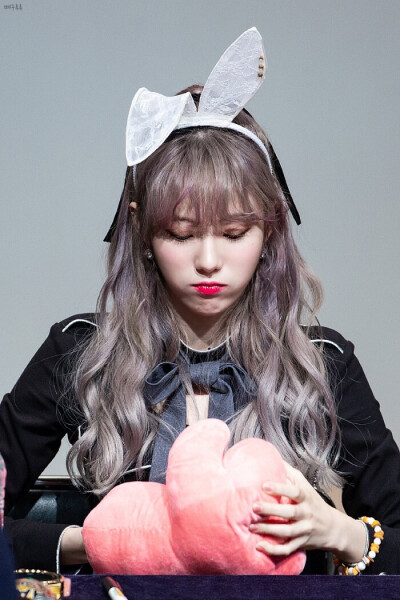 WJSN_TGRR