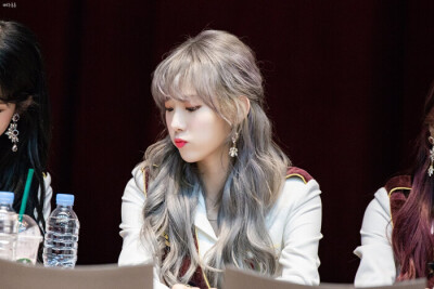 WJSN_TGRR