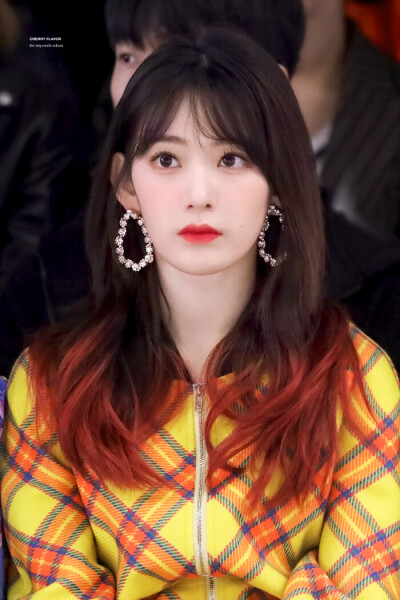 cherryflavor_39