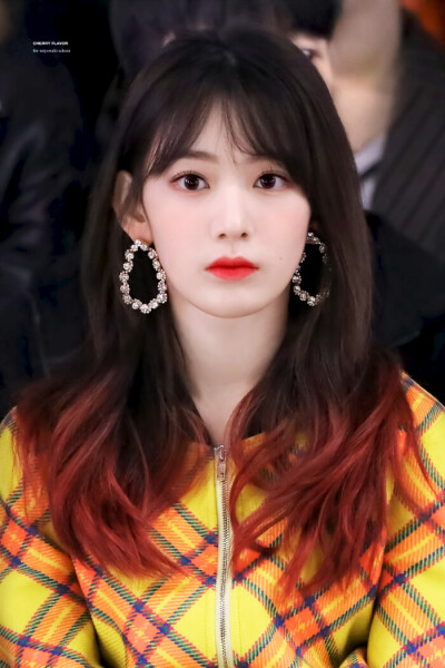 cherryflavor_39