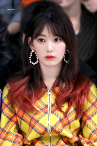 cherryflavor_39