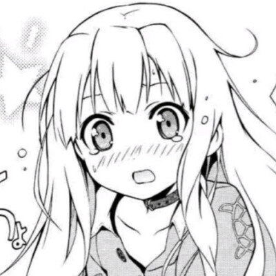 自截/变态王子与不笑猫
xxxigbo截