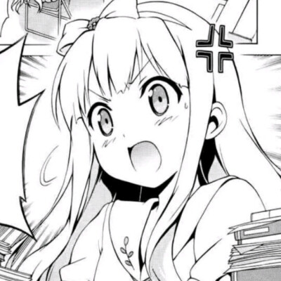 自截/变态王子与不笑猫
xxxigbo截