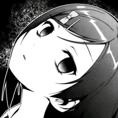 自截/变态王子与不笑猫
xxxigbo截