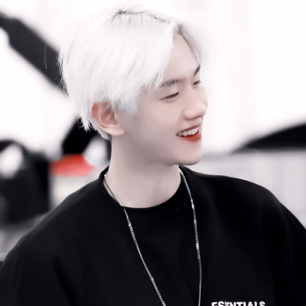 
♪ Phonecall-Ken Arai