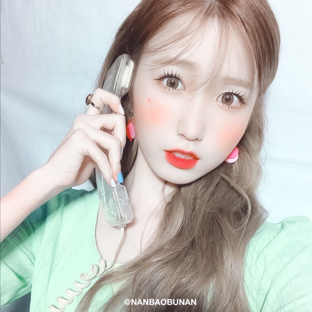 本田仁美izone本田仁美头像1评论更多