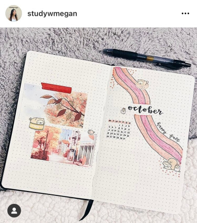 bujo