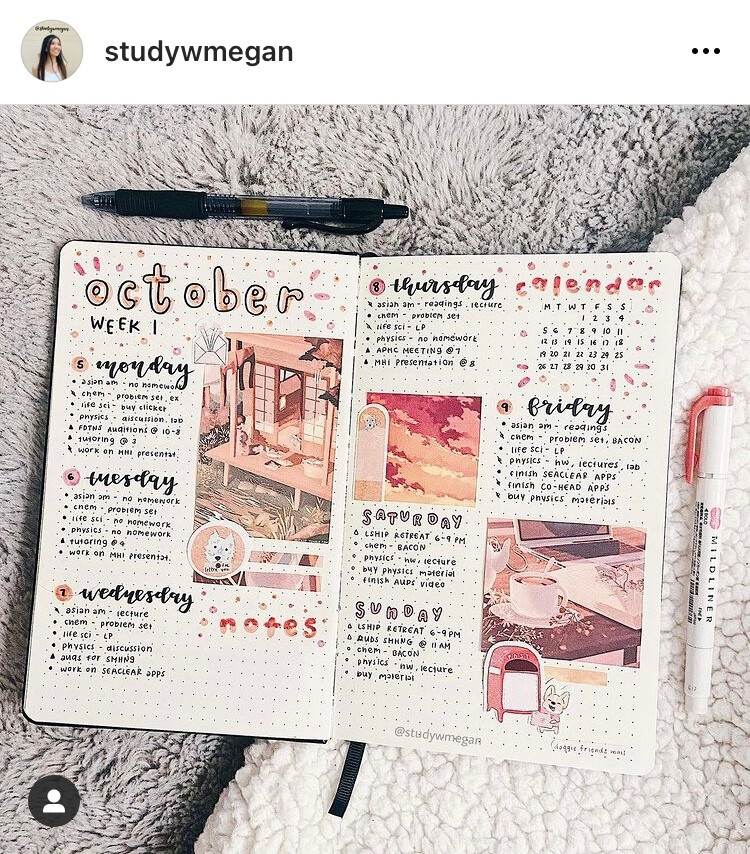 bujo