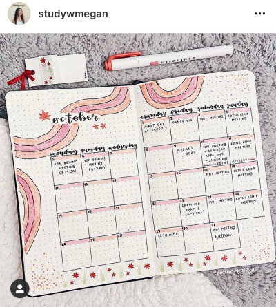 bujo