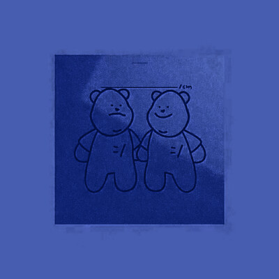 My only one SANA ♝ 唯一