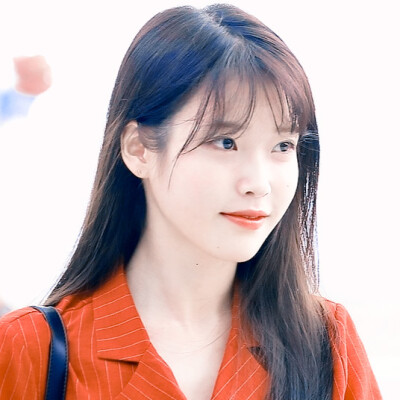 iu