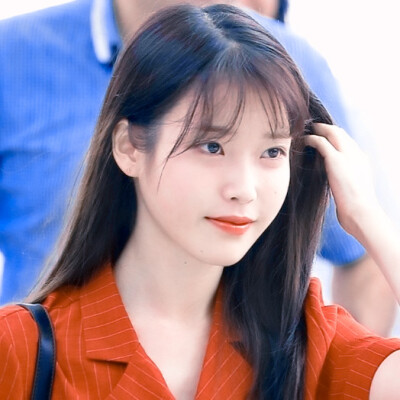 iu