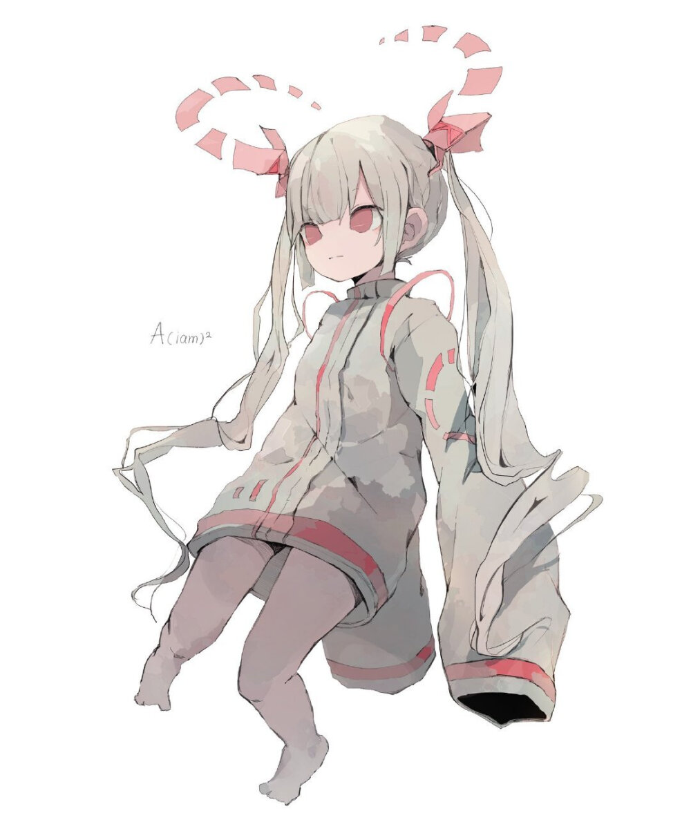 逢編いあむ twi:iamuu_n ​​​