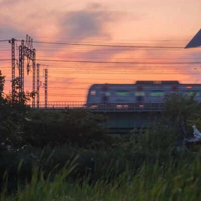 眉目舒展，顺祝冬安。